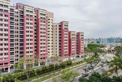 Blk 224 Yishun Gardens (Yishun), HDB 4 Rooms #502081051